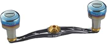 リブレ　クランクエッジ115 限定カラー(ダイワ) リブレ クランクエッジ115 限定カラー(ダイワ) CRANK Edge 115